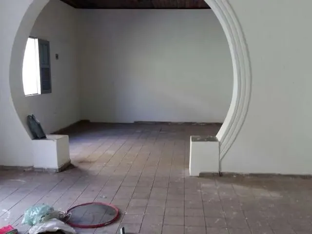 Imagem 5: 10130/01 - Casa Residencial - Rua Pires de Castro