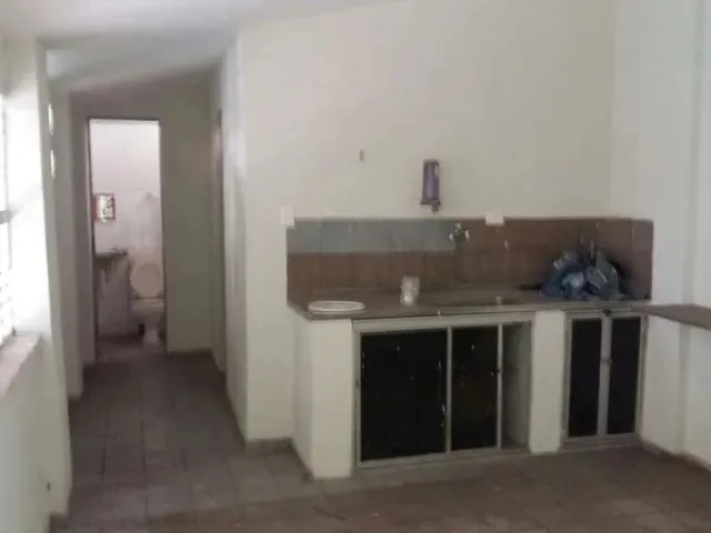 Imagem 7: 10130/01 - Casa Residencial - Rua Pires de Castro