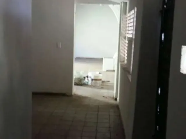 Imagem 11: 10130/01 - Casa Residencial - Rua Pires de Castro