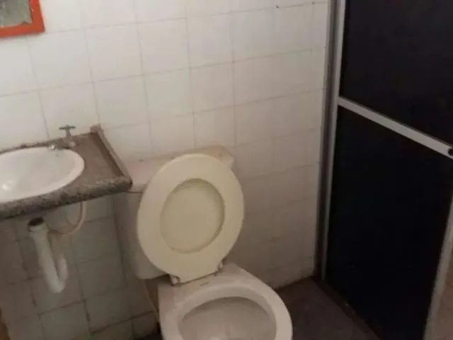 Imagem 3: 10130/01 - Casa Residencial - Rua Pires de Castro
