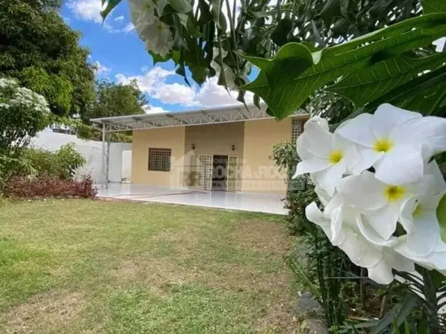 Imagem: Casa para Alugar com 160,86 Metros Quadrados
