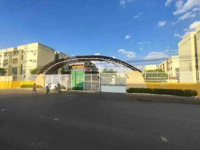 Imagem: Apartamento para Alugar com 0,00 Metros