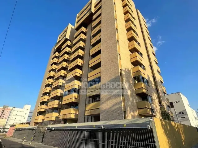 Imagem: Apartamento para Alugar com 0,00 Metros