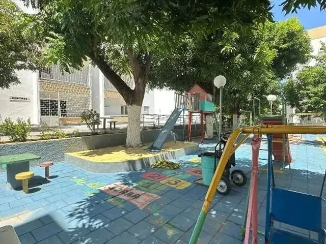 Imagem 11: Apartamento para Aluguel no Condomínio Vila Tropical - Teresina/Pi