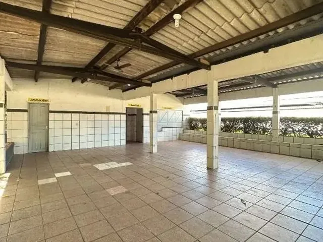 Imagem 10: Apartamento para Aluguel no Condomínio Vila Tropical - Teresina/Pi