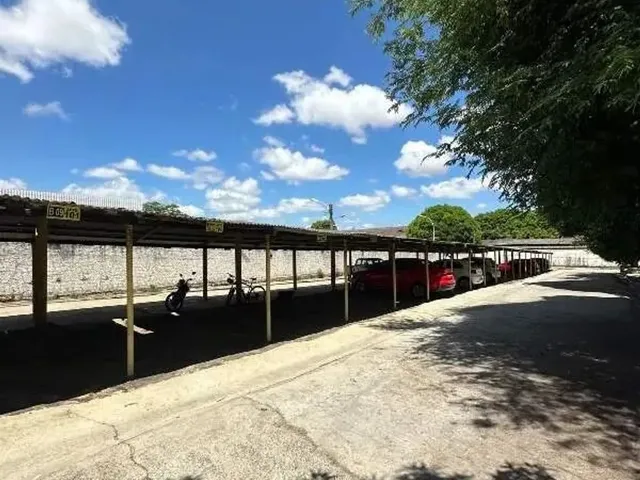 Imagem 6: Apartamento para Aluguel no Condomínio Vila Tropical - Teresina/Pi