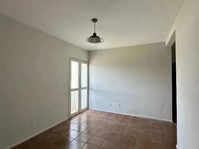 Imagem 8: Apartamento para Aluguel no Condomínio Vila Tropical - Teresina/Pi