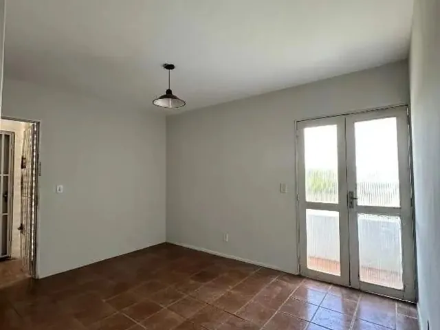 Imagem 9: Apartamento para Aluguel no Condomínio Vila Tropical - Teresina/Pi