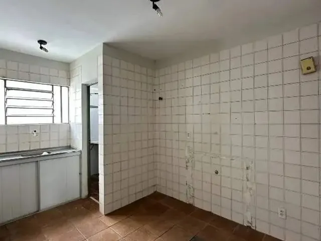 Imagem 7: Apartamento para Aluguel no Condomínio Vila Tropical - Teresina/Pi