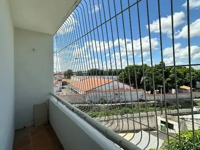Imagem 15: Apartamento para Aluguel no Condomínio Vila Tropical - Teresina/Pi