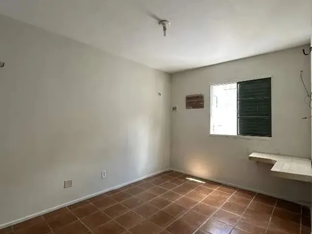 Imagem 5: Apartamento para Aluguel no Condomínio Vila Tropical - Teresina/Pi