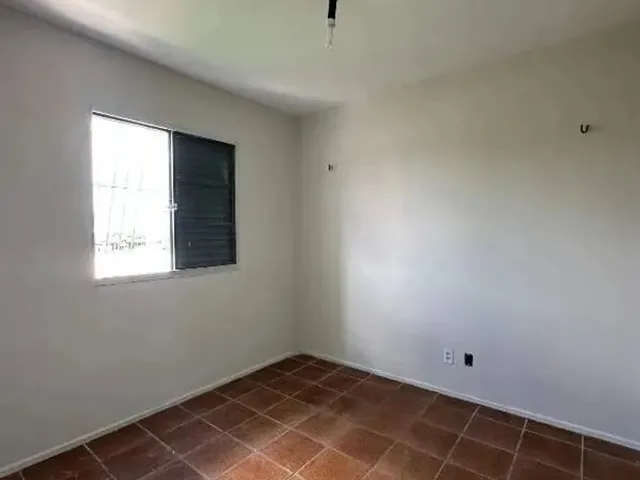 Imagem 16: Apartamento para Aluguel no Condomínio Vila Tropical - Teresina/Pi