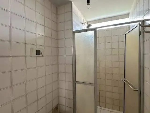 Imagem 2: Apartamento para Aluguel no Condomínio Vila Tropical - Teresina/Pi