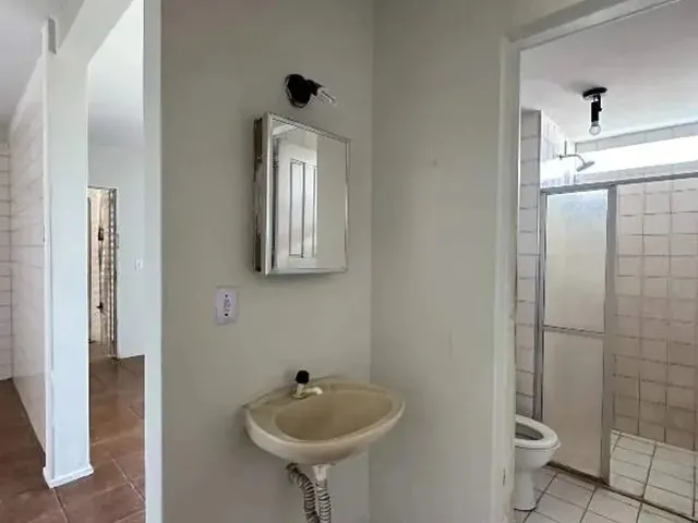 Imagem 4: Apartamento para Aluguel no Condomínio Vila Tropical - Teresina/Pi