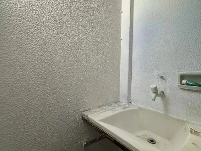 Imagem 14: Apartamento para Aluguel no Condomínio Vila Tropical - Teresina/Pi