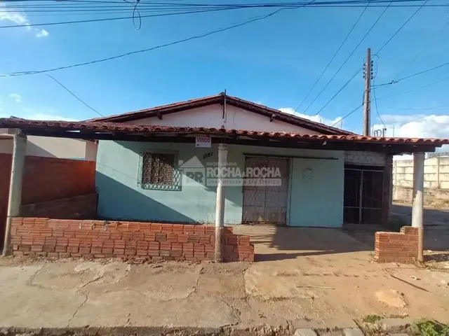 Imagem: Casa para Alugar com 97,00 Metros Quadrados