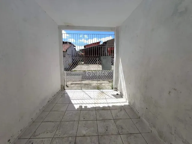 Imagem 6: Casa Residencial para Aluguel, no Bairro Centro Sul, Teresina/Pi