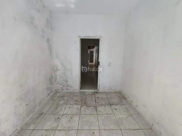 Imagem 9: Casa Residencial para Aluguel, no Bairro Centro Sul, Teresina/Pi