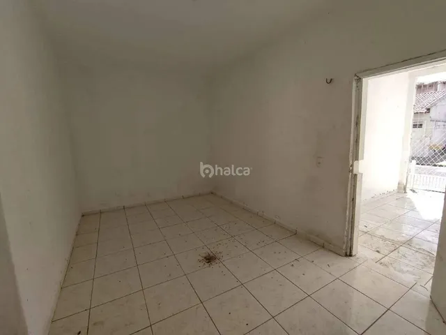 Imagem 8: Casa Residencial para Aluguel, no Bairro Centro Sul, Teresina/Pi