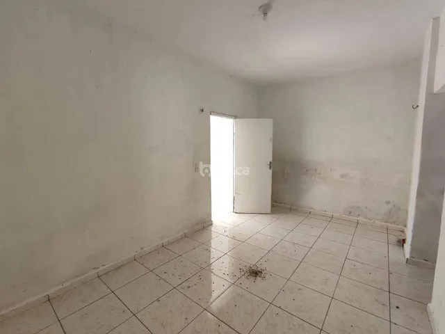 Imagem 3: Casa Residencial para Aluguel, no Bairro Centro Sul, Teresina/Pi