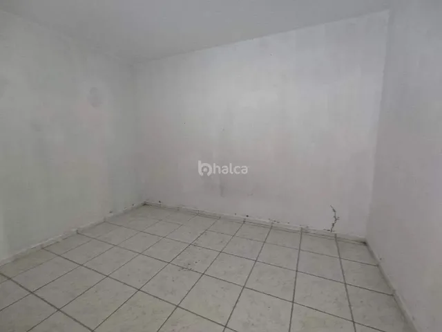 Imagem 5: Casa Residencial para Aluguel, no Bairro Centro Sul, Teresina/Pi