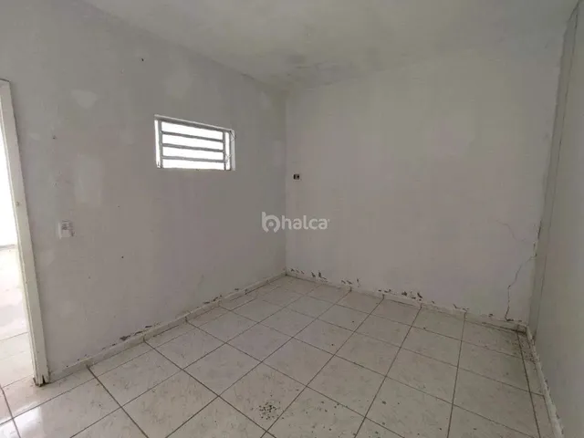 Imagem 7: Casa Residencial para Aluguel, no Bairro Centro Sul, Teresina/Pi