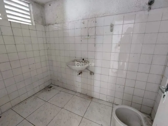 Imagem 11: Casa Residencial para Aluguel, no Bairro Centro Sul, Teresina/Pi