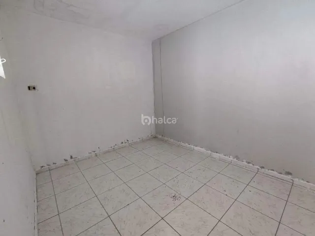 Imagem 4: Casa Residencial para Aluguel, no Bairro Centro Sul, Teresina/Pi