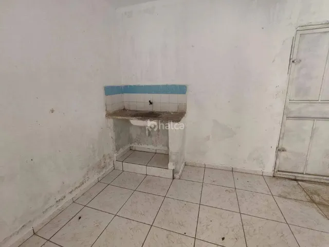 Imagem 10: Casa Residencial para Aluguel, no Bairro Centro Sul, Teresina/Pi