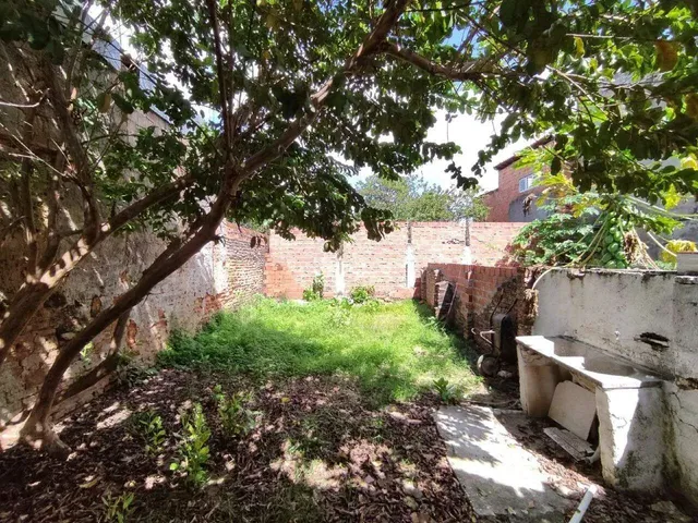 Imagem 2: Casa Residencial para Aluguel, no Bairro Centro Sul, Teresina/Pi