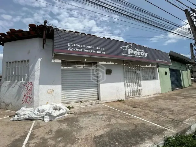 Imagem: Kit Net no Bairro Mocambinho