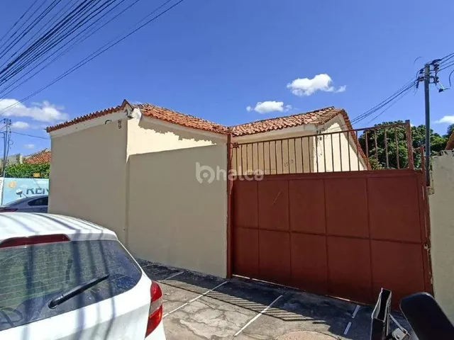 Imagem: Casa Residencial para Aluguel, no Bairro