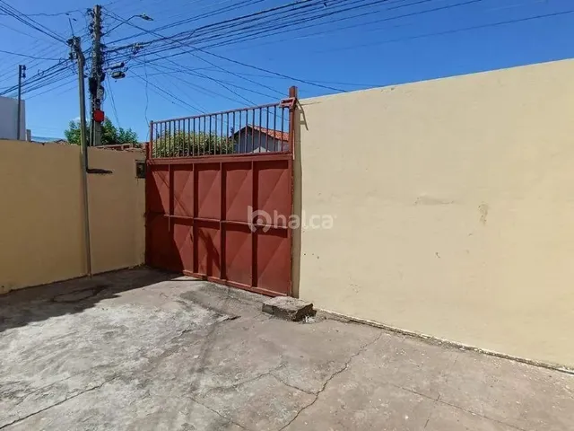 Imagem 15: Casa Residencial para Aluguel, no Bairro Centro, Teresina/Pi