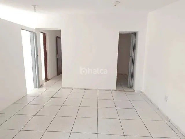 Imagem 12: Casa Residencial para Aluguel, no Bairro Centro, Teresina/Pi