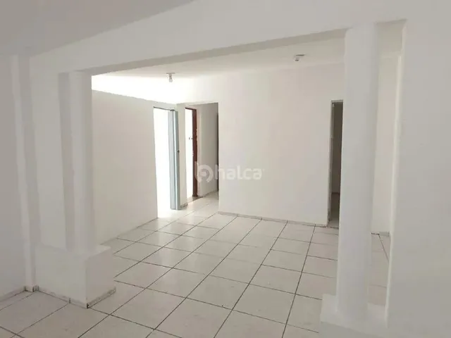 Imagem 9: Casa Residencial para Aluguel, no Bairro Centro, Teresina/Pi