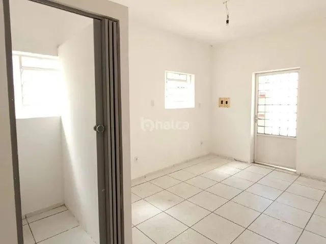Imagem 3: Casa Residencial para Aluguel, no Bairro Centro, Teresina/Pi