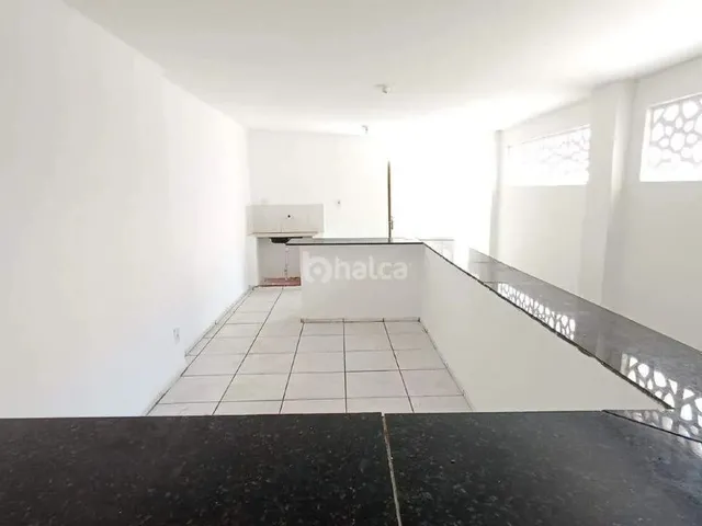 Imagem 13: Casa Residencial para Aluguel, no Bairro Centro, Teresina/Pi