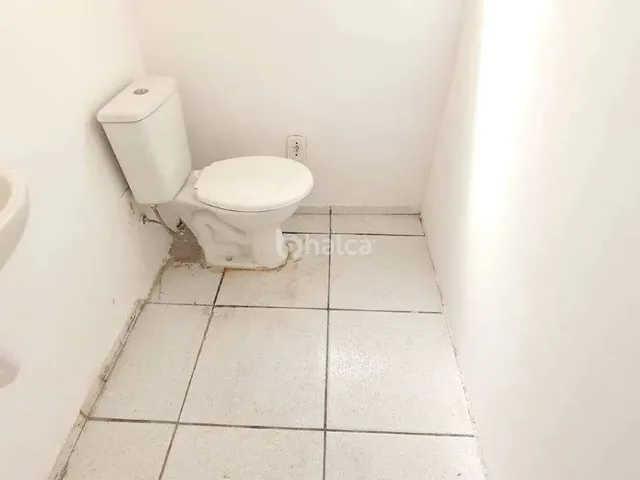 Imagem 8: Casa Residencial para Aluguel, no Bairro Centro, Teresina/Pi