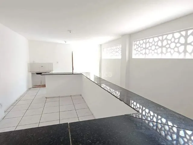 Imagem 14: Casa Residencial para Aluguel, no Bairro Centro, Teresina/Pi