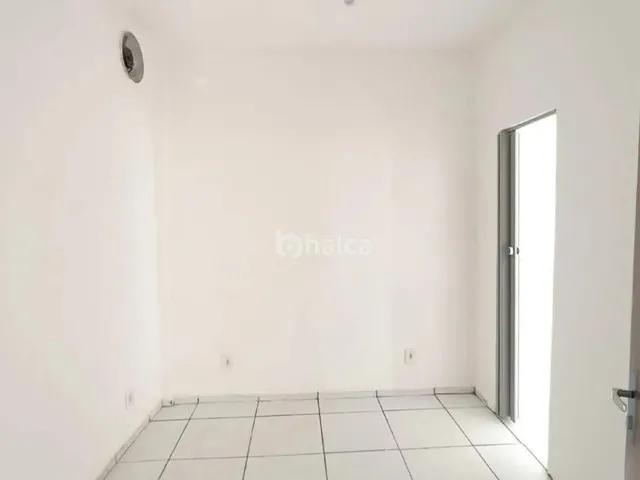 Imagem 6: Casa Residencial para Aluguel, no Bairro Centro, Teresina/Pi