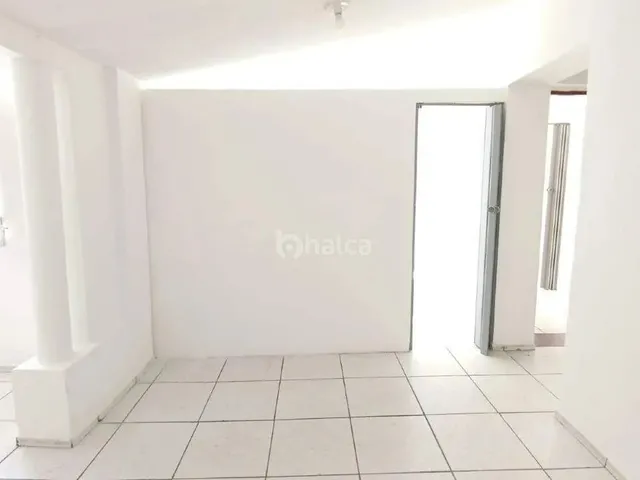 Imagem 5: Casa Residencial para Aluguel, no Bairro Centro, Teresina/Pi