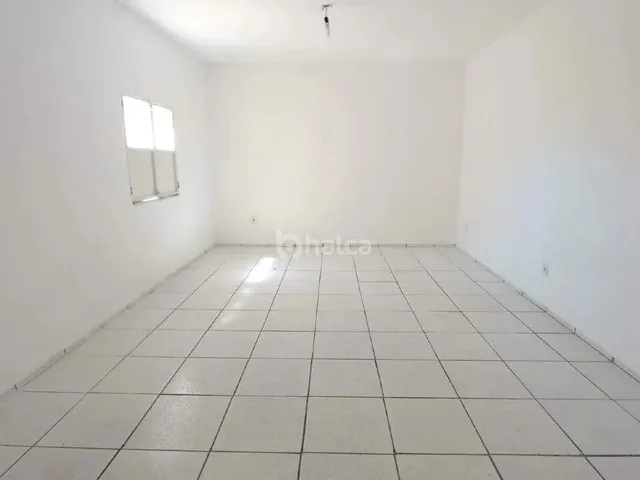 Imagem 7: Casa Residencial para Aluguel, no Bairro Centro, Teresina/Pi