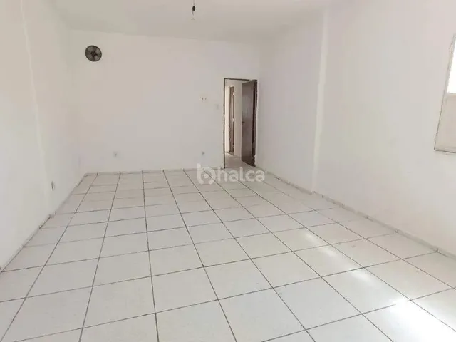 Imagem 11: Casa Residencial para Aluguel, no Bairro Centro, Teresina/Pi
