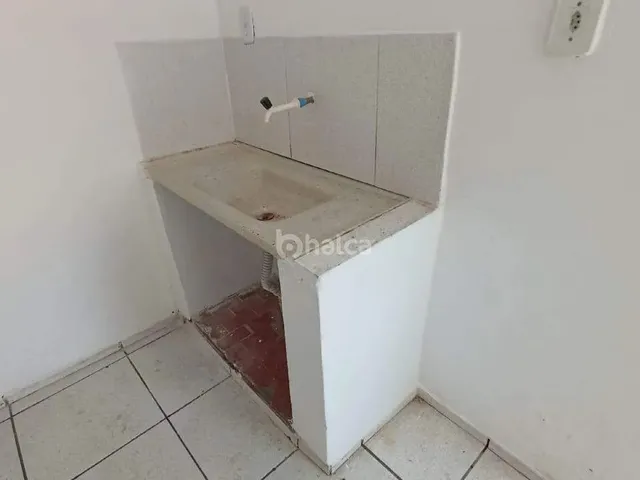 Imagem 10: Casa Residencial para Aluguel, no Bairro Centro, Teresina/Pi