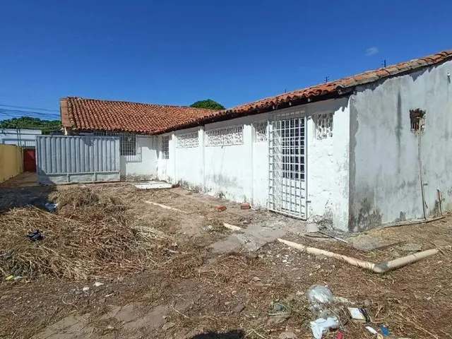 Imagem 4: Casa Residencial para Aluguel, no Bairro Centro, Teresina/Pi