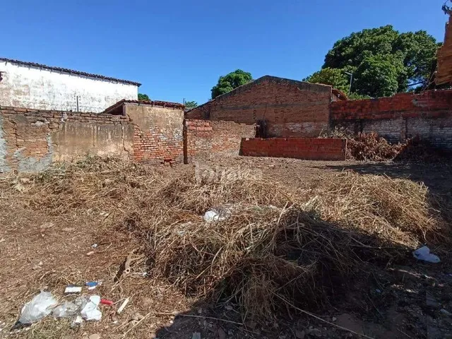 Imagem 2: Casa Residencial para Aluguel, no Bairro Centro, Teresina/Pi
