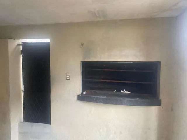 Imagem: Casa com Aptidão Comercial Próx. A Avenida