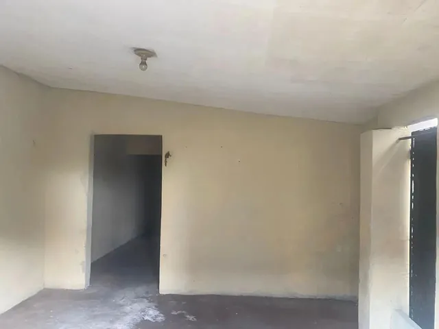 Imagem 3: Casa com Aptidão Comercial Próx. a Avenida Dom Severino