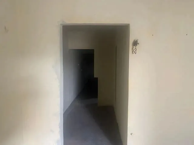 Imagem 5: Casa com Aptidão Comercial Próx. a Avenida Dom Severino
