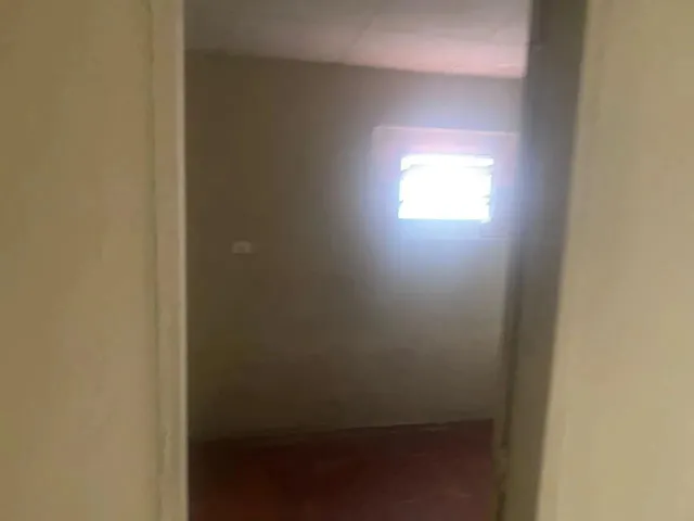 Imagem 4: Casa com Aptidão Comercial Próx. a Avenida Dom Severino